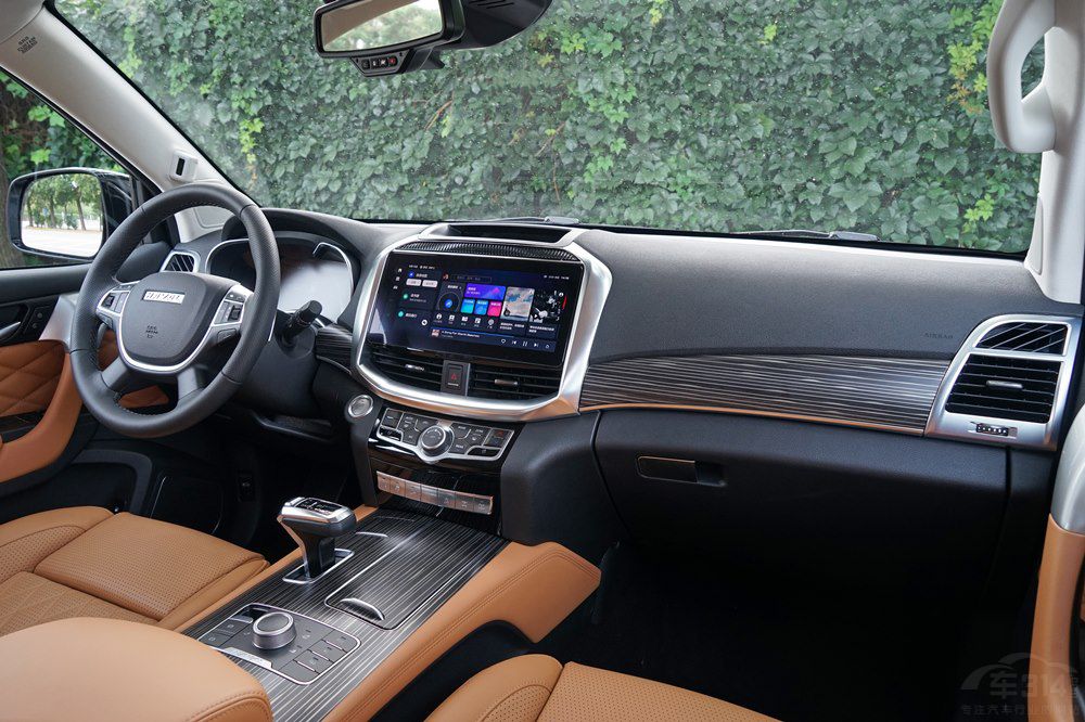 ��;��?ji��n)�̽�������?��(du��)�ȹ���H9��ô�x��