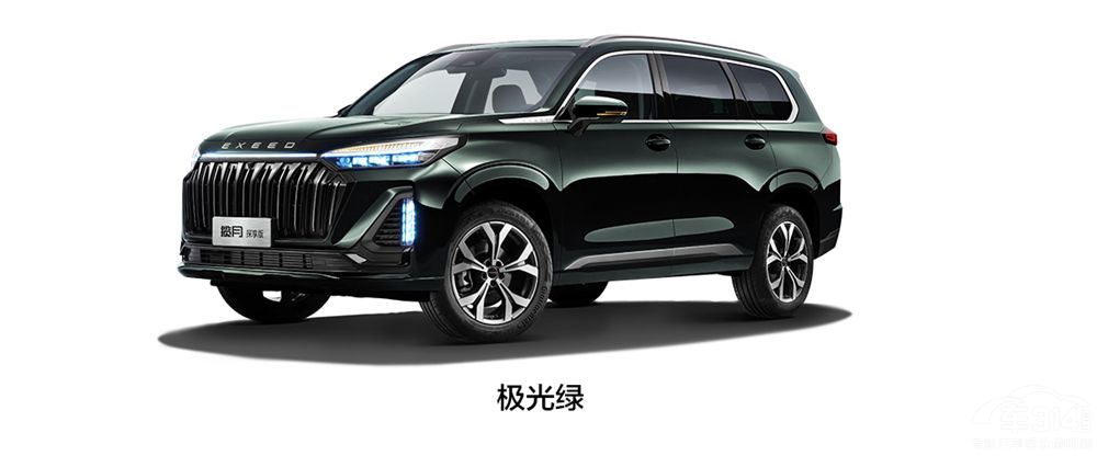 ��;��?ji��n)�̽�������?��(du��)�ȹ���H9��ô�x��