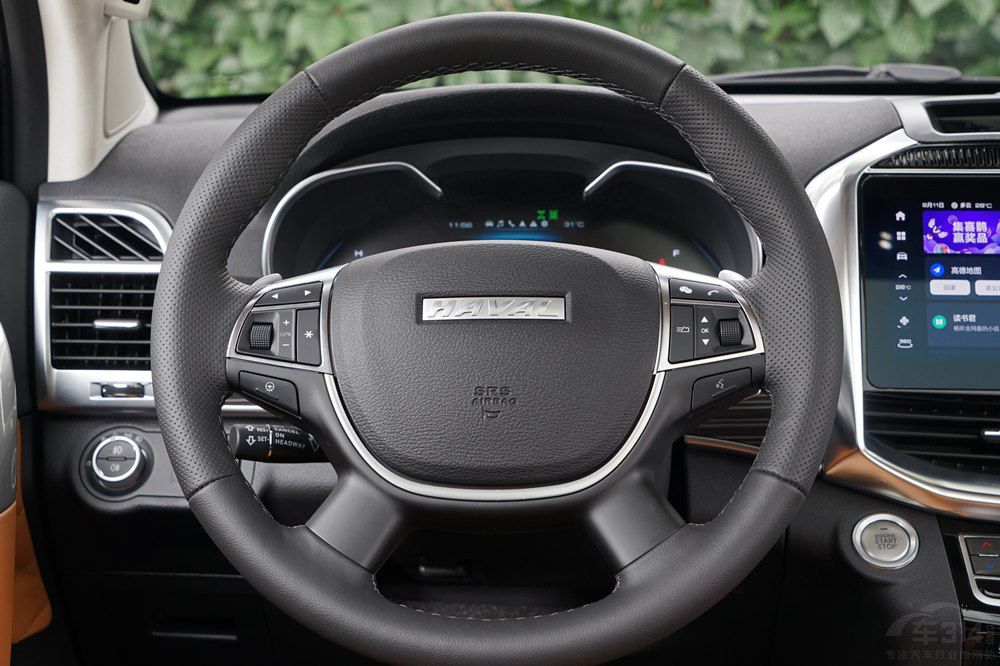 ��;��?ji��n)�̽�������?��(du��)�ȹ���H9��ô�x��