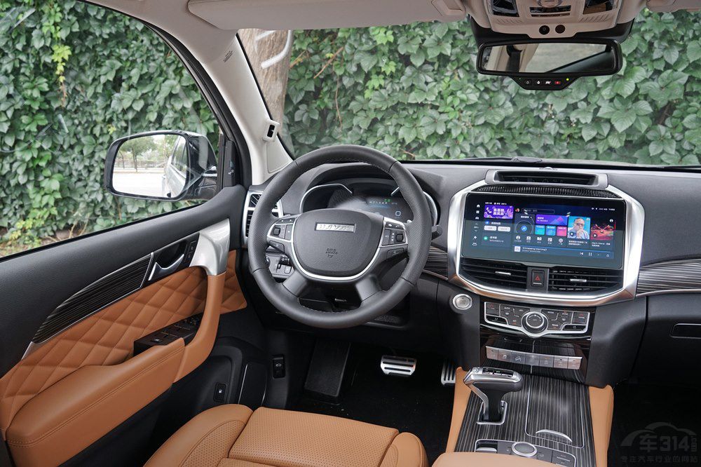 ��;��?ji��n)�̽�������?��(du��)�ȹ���H9��ô�x��