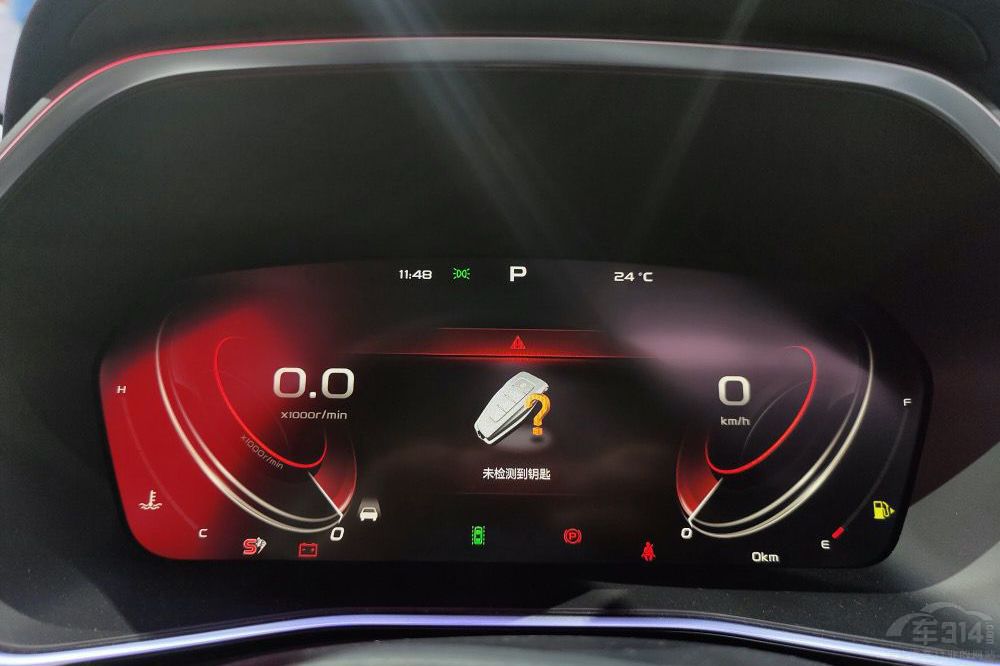 ���ԃr(ji��)��܇�����] �걬ͬ��(j��)���Y܇�](m��i)����