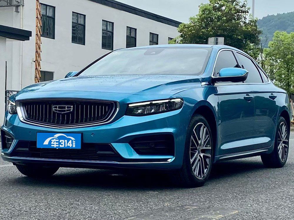 ���ԃr(ji��)��܇�����] �걬ͬ��(j��)���Y܇�](m��i)����