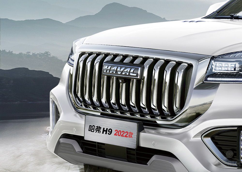 ��;��?ji��n)�̽�������?��(du��)�ȹ���H9��ô�x��