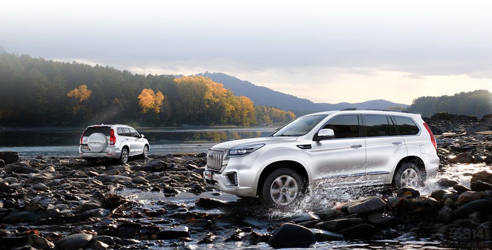 ��;��?ji��n)�̽�������?��(du��)�ȹ���H9��ô�x��