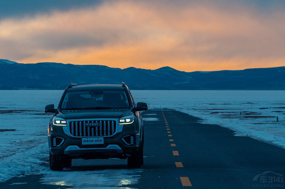 ��;��?ji��n)�̽�������?��(du��)�ȹ���H9��ô�x��