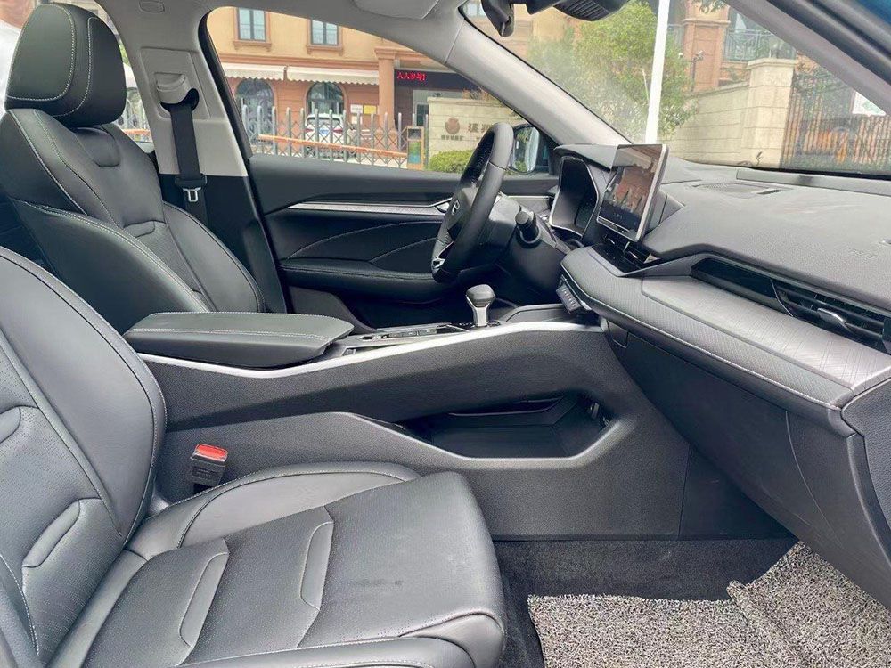 ���ԃr(ji��)��܇�����] �걬ͬ��(j��)���Y܇�](m��i)����