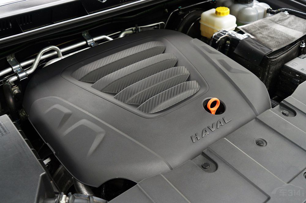 ��;��?ji��n)�̽�������?��(du��)�ȹ���H9��ô�x��