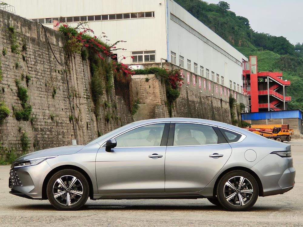 ���ԃr(ji��)��܇�����] �걬ͬ��(j��)���Y܇�](m��i)����