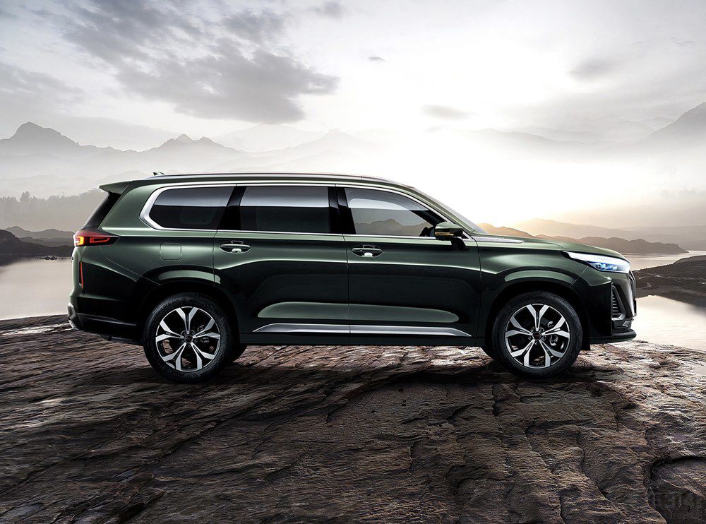 ��;��?ji��n)�̽�������?��(du��)�ȹ���H9��ô�x��