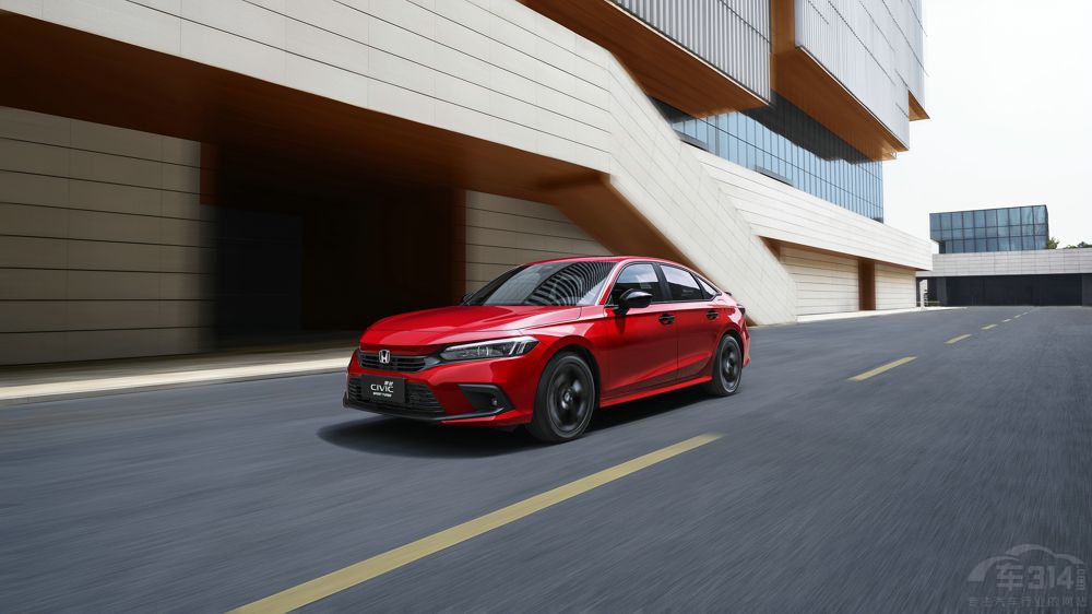 ���ǂ���֮�x���L��UNI-V��˼���l���㣿