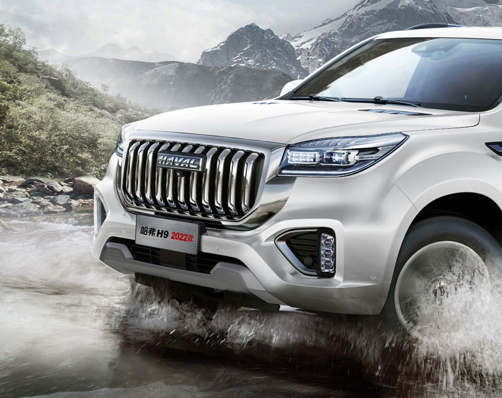 ��;��?ji��n)�̽�������?��(du��)�ȹ���H9��ô�x��