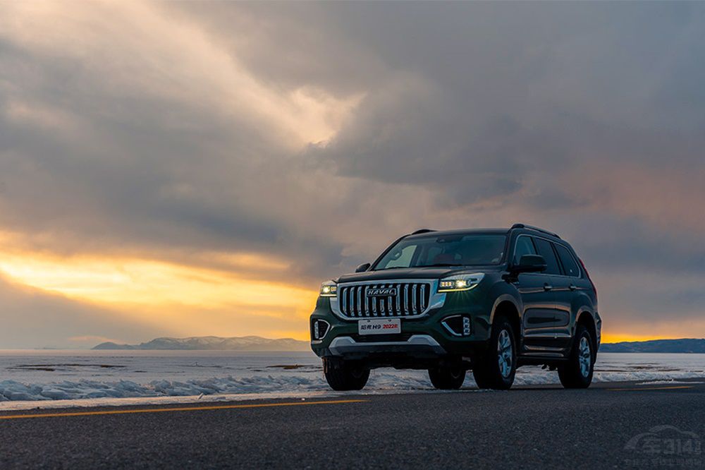 ��;��?ji��n)�̽�������?��(du��)�ȹ���H9��ô�x��