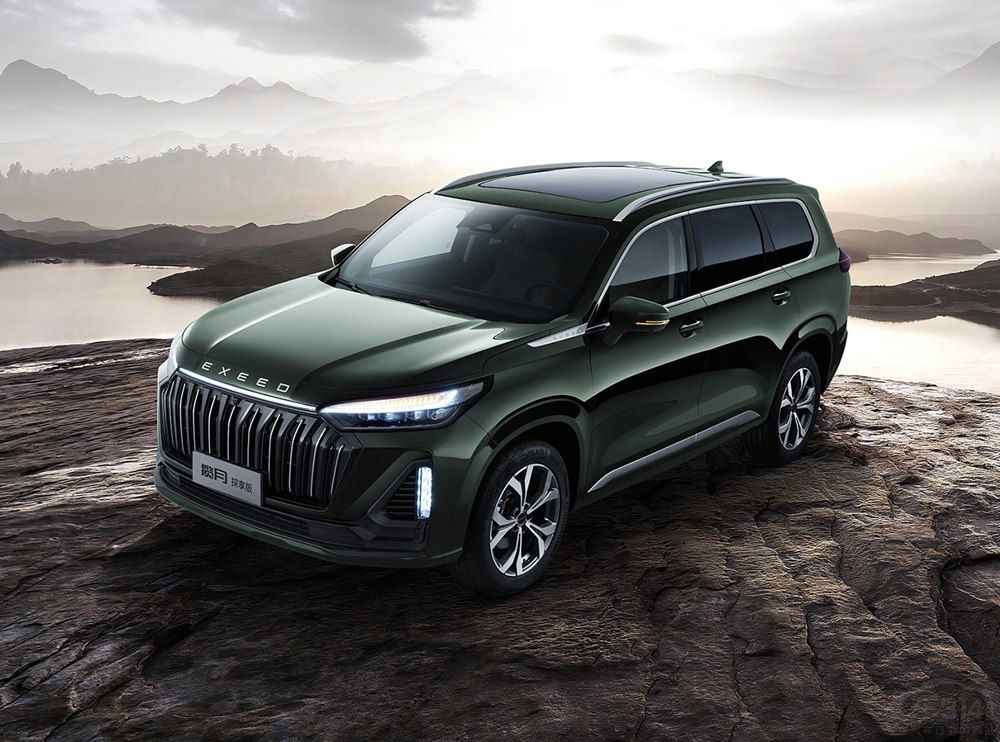 ��;��?ji��n)�̽�������?��(du��)�ȹ���H9��ô�x��