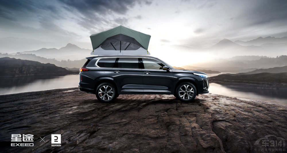 ��;��?ji��n)�̽�������?��(du��)�ȹ���H9��ô�x��