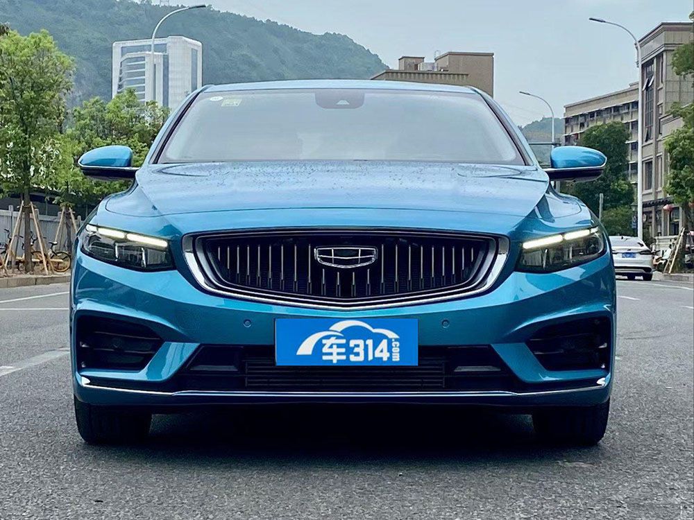 ���ԃr(ji��)��܇�����] �걬ͬ��(j��)���Y܇�](m��i)����