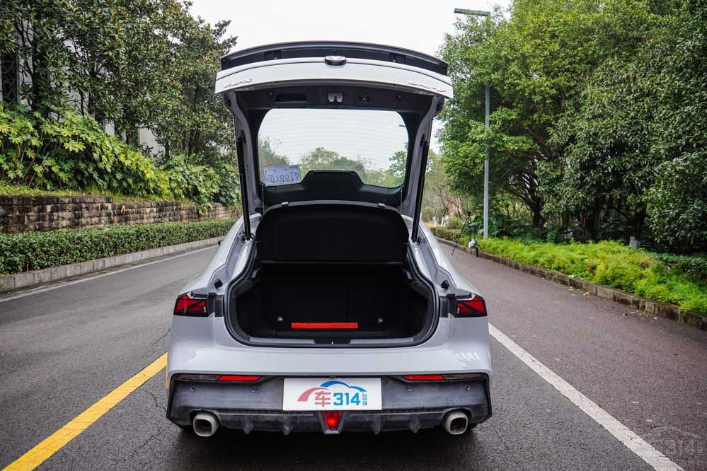 ���ԃr(ji��)��܇�����] �걬ͬ��(j��)���Y܇�](m��i)����