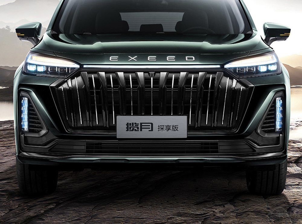 ��;��?ji��n)�̽�������?��(du��)�ȹ���H9��ô�x��