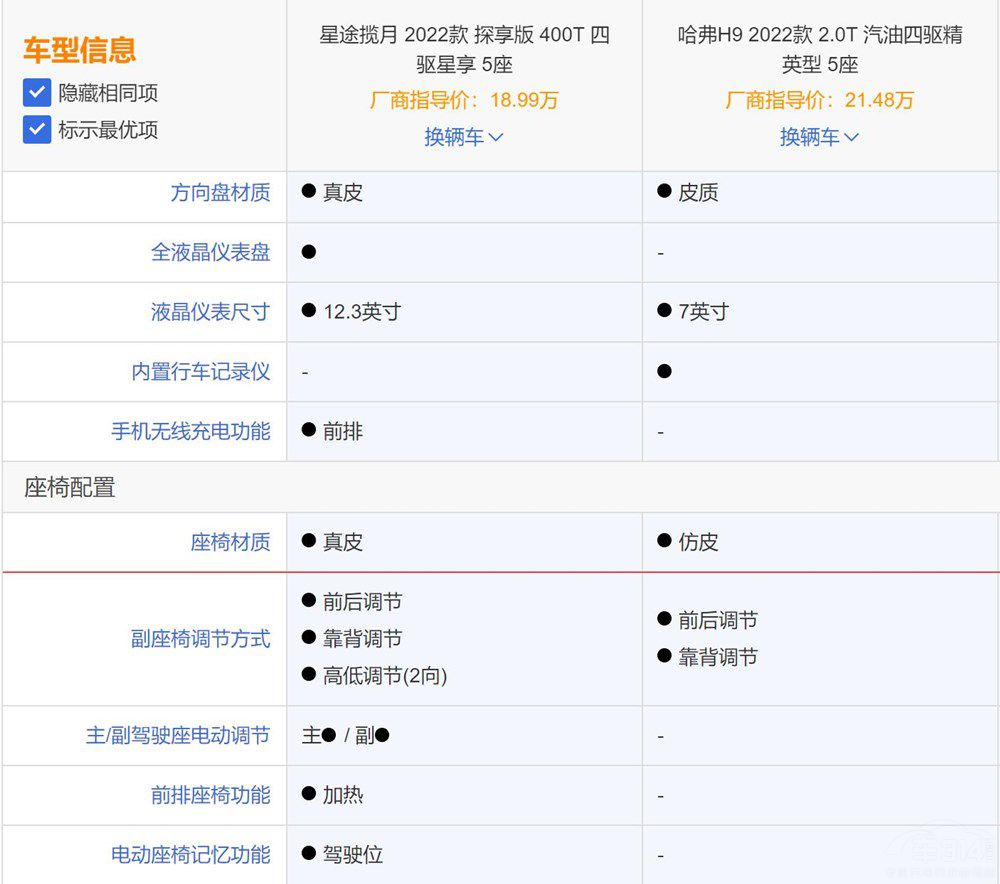 ��;��?ji��n)�̽�������?��(du��)�ȹ���H9��ô�x��