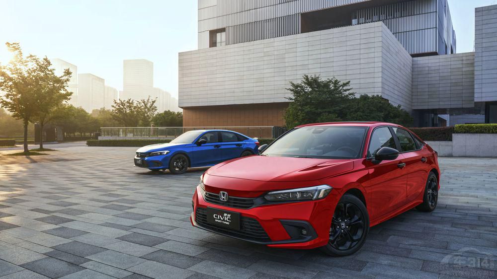 ���ǂ���֮�x���L��UNI-V��˼���l������