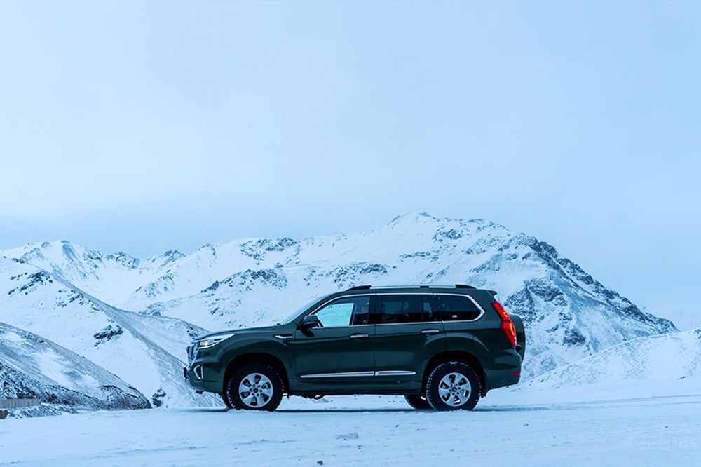 ��;��?ji��n)�̽�������?��(du��)�ȹ���H9��ô�x��