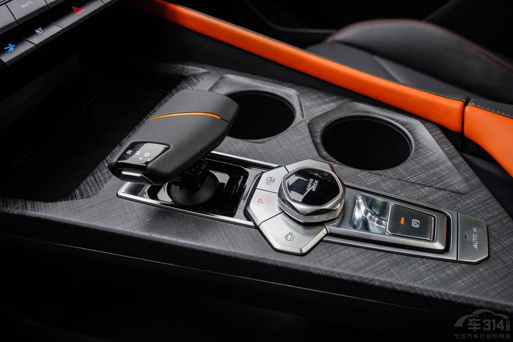 ���ԃr(ji��)��܇�����] �걬ͬ��(j��)���Y܇�](m��i)����