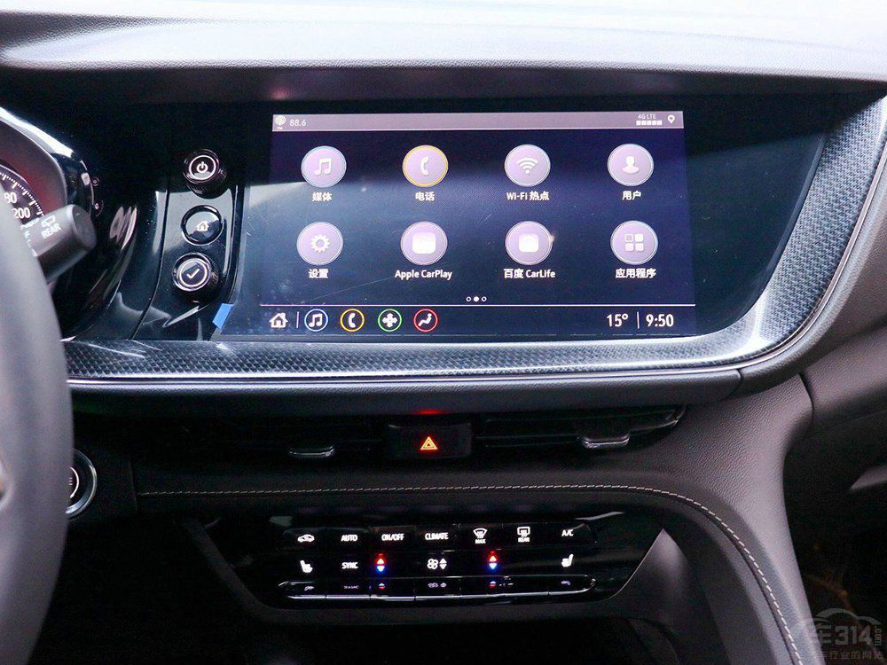 ���Y����SUV���� ��ϵ��ϵ��ϵԓ��ô�x��