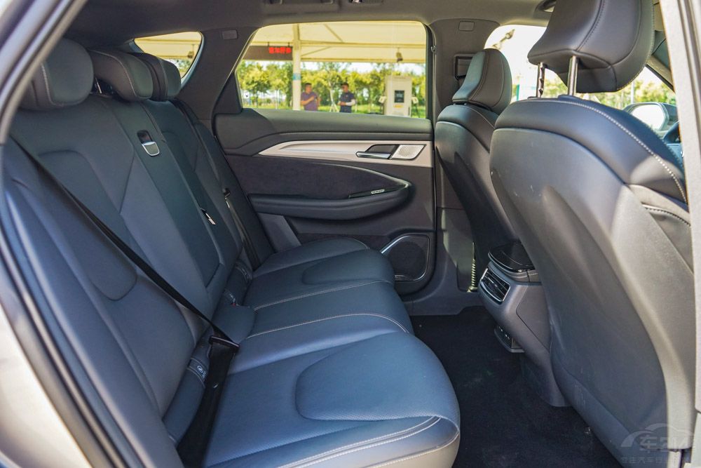 �I�˼��Ãɲ��`�����T����Դ܇�ʹ�P�c(di��n)