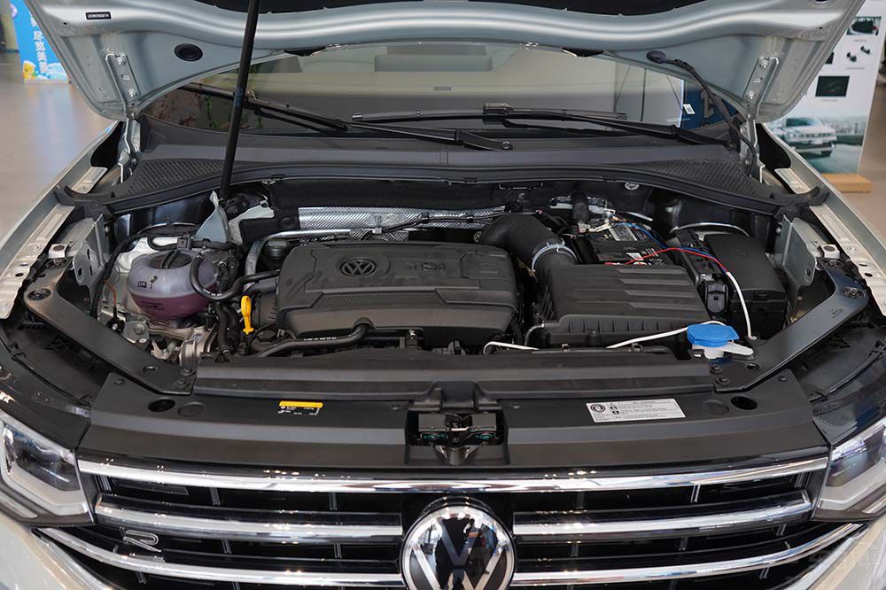 ���Y����SUV���� ��ϵ��ϵ��ϵԓ��ô�x��