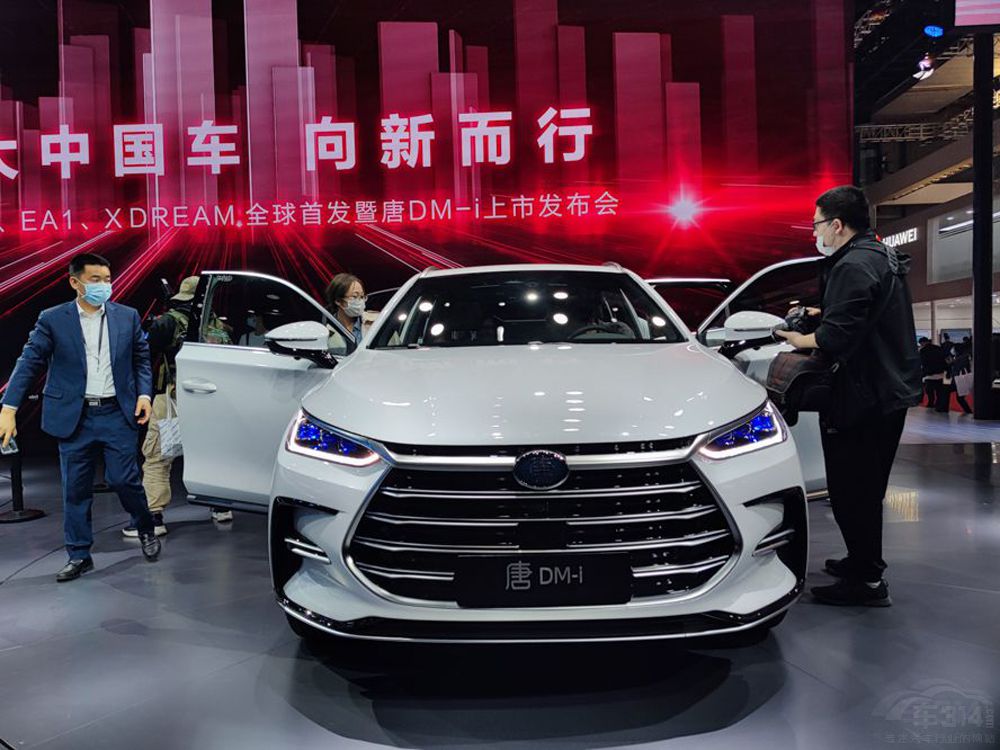 UNI-K iDD���ȱȁ�����DM-i����J���l��