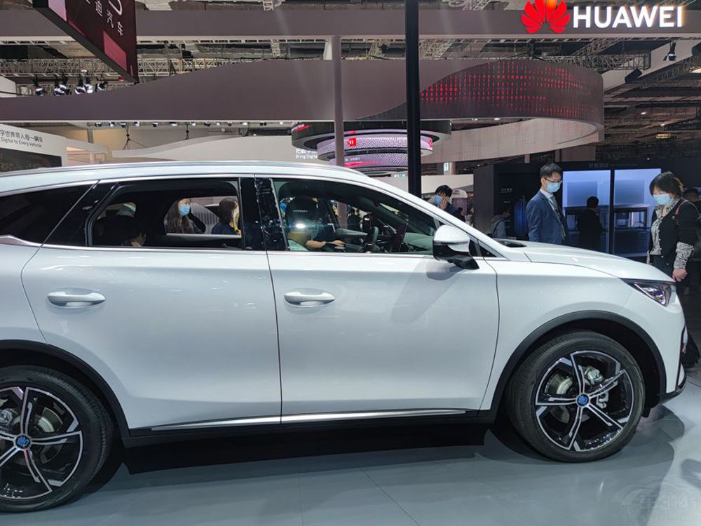 UNI-K iDD���ȱȁ�����DM-i����J���l��