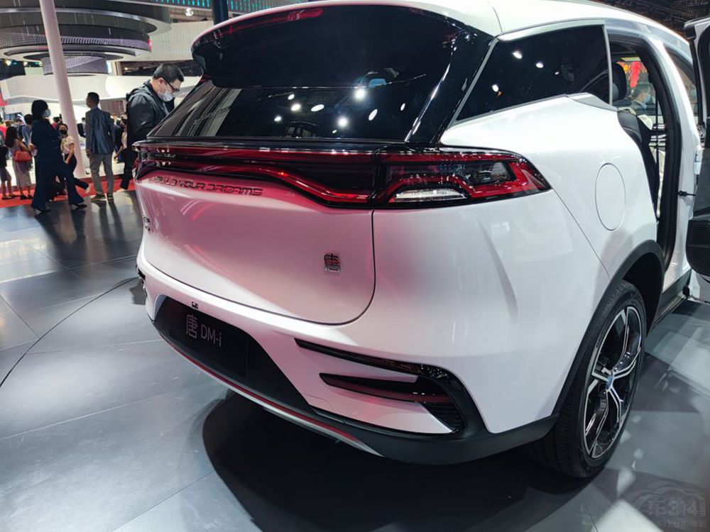 UNI-K iDD���ȱȁ�����DM-i����J���l��