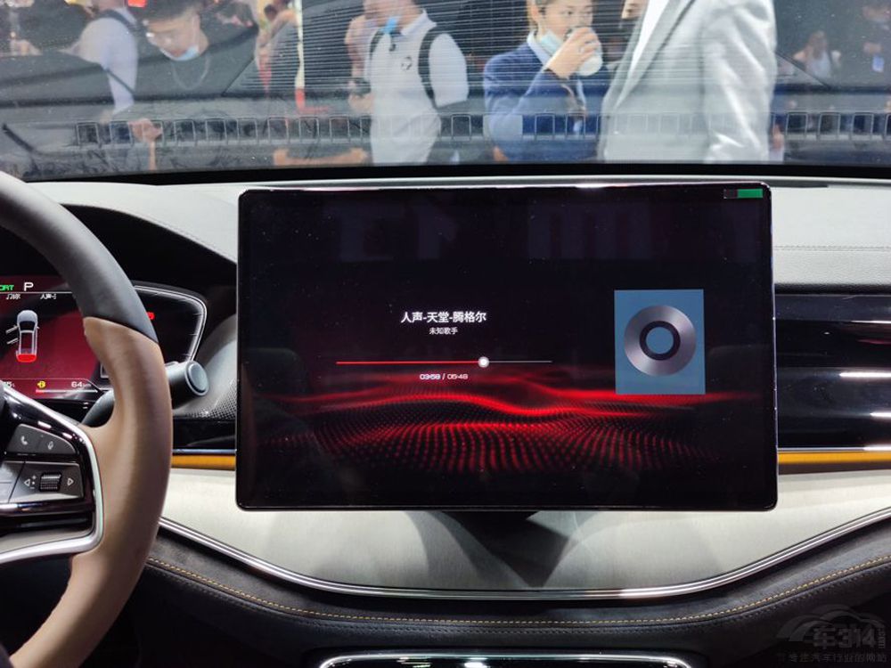 UNI-K iDD���ȱȁ�����DM-i����J���l��