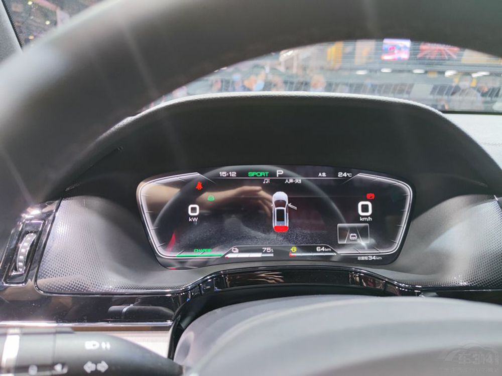 UNI-K iDD���ȱȁ�����DM-i����J���l��