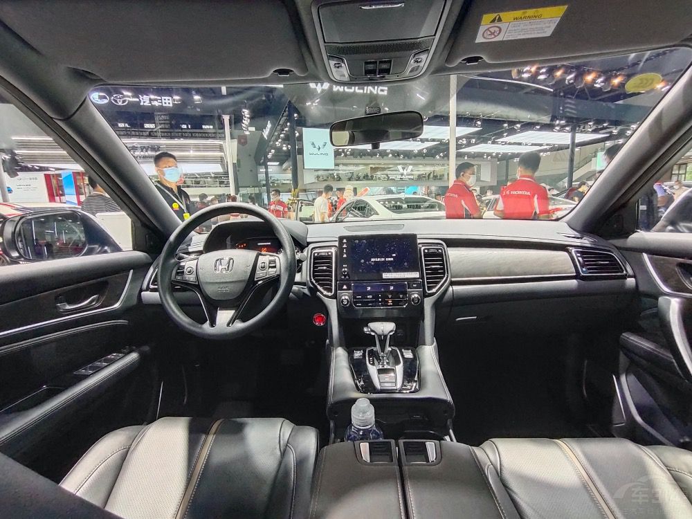 ���Y����SUV���� ��ϵ��ϵ��ϵԓ��ô�x��