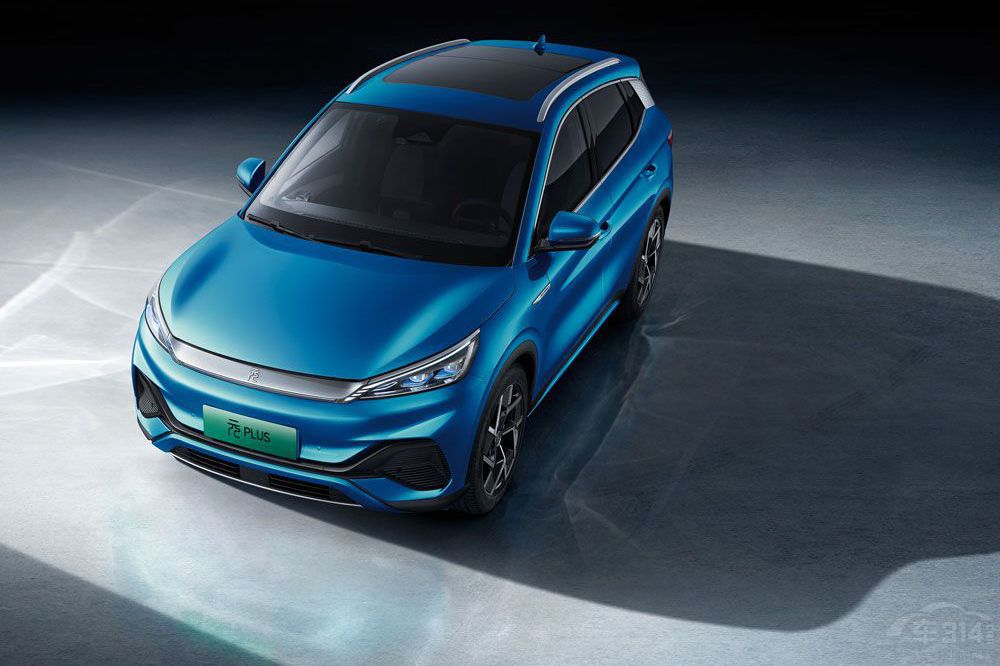 �I�˼��Ãɲ��`�����T����Դ܇�ʹ�P�c(di��n)