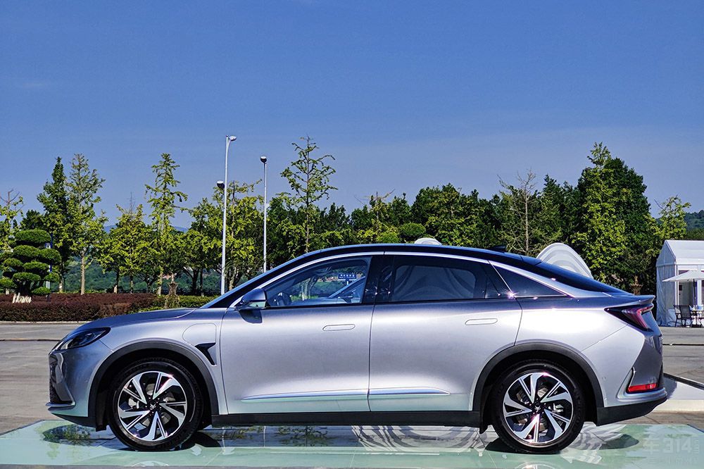 �I�˼��Ãɲ��`�����T����Դ܇�ʹ�P�c(di��n)