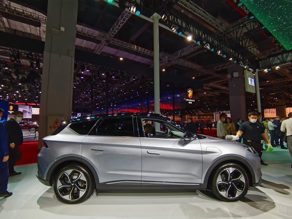 �I�˼��Ãɲ��`�����T����Դ܇�ʹ�P�c(di��n)