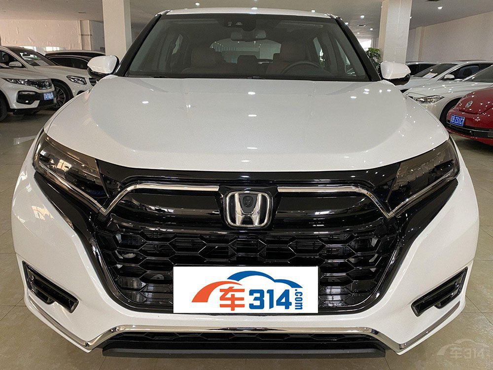 ���Y����SUV���� ��ϵ��ϵ��ϵԓ��ô�x��