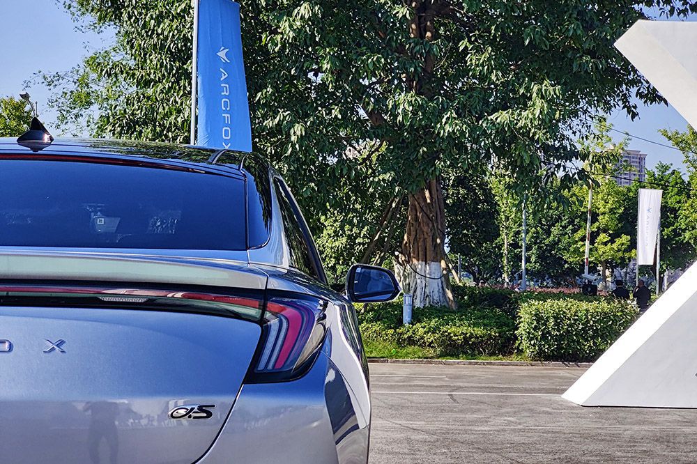 �I�˼��Ãɲ��`�����T����Դ܇�ʹ�P�c(di��n)