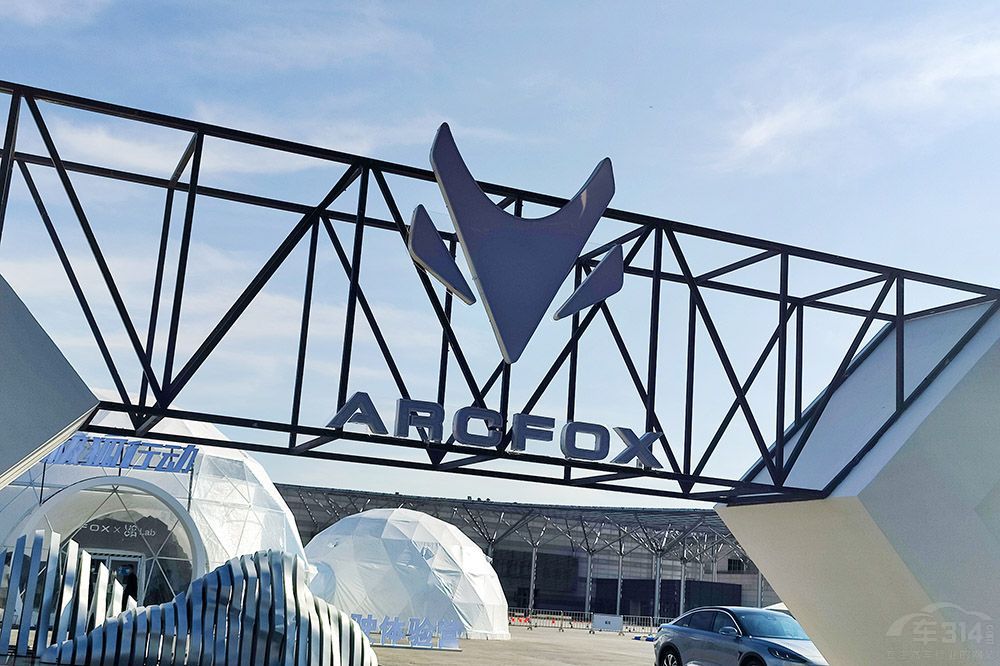 �I�˼��Ãɲ��`�����T����Դ܇�ʹ�P�c(di��n)