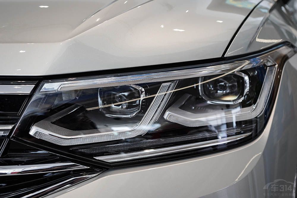 ���Y����SUV���� ��ϵ��ϵ��ϵԓ��ô�x��