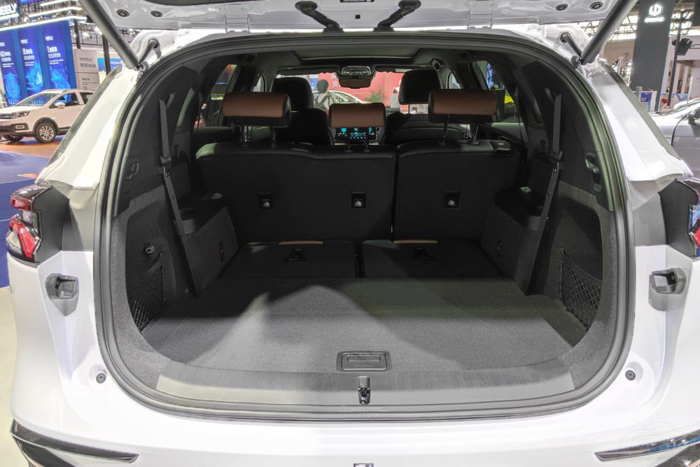 UNI-K iDD���ȱȁ�����DM-i����J���l��