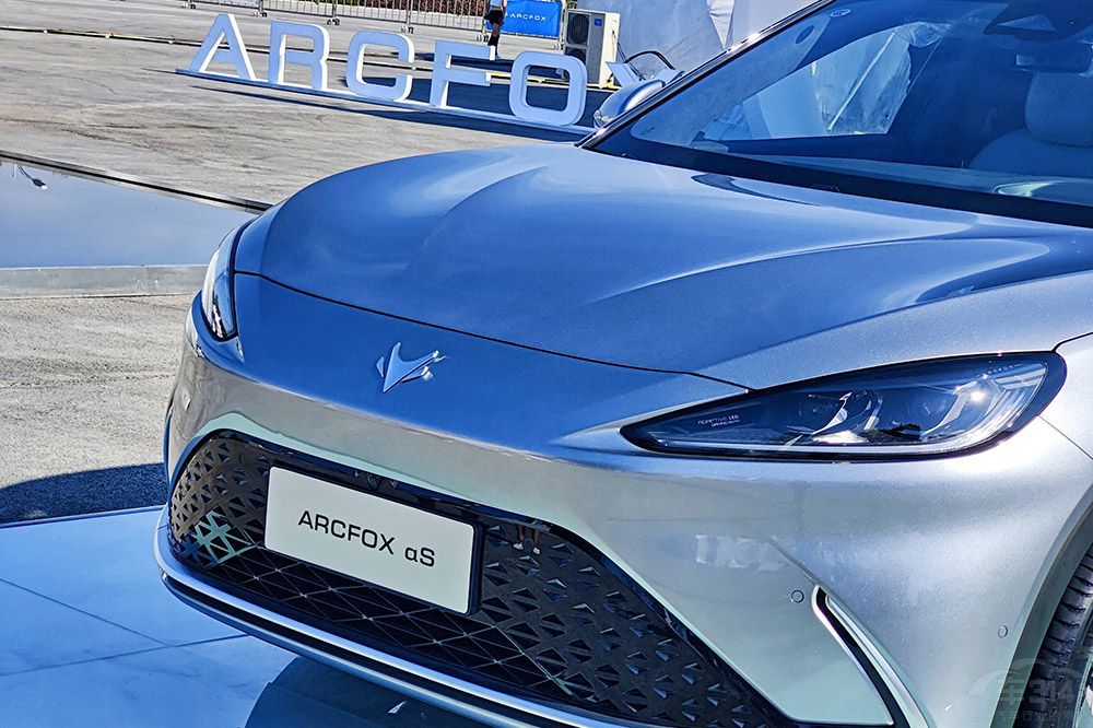 �I�˼��Ãɲ��`�����T����Դ܇�ʹ�P�c(di��n)