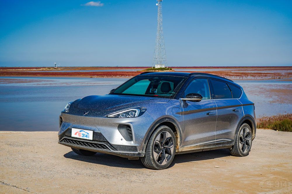 �I�˼��Ãɲ��`�����T����Դ܇�ʹ�P�c(di��n)