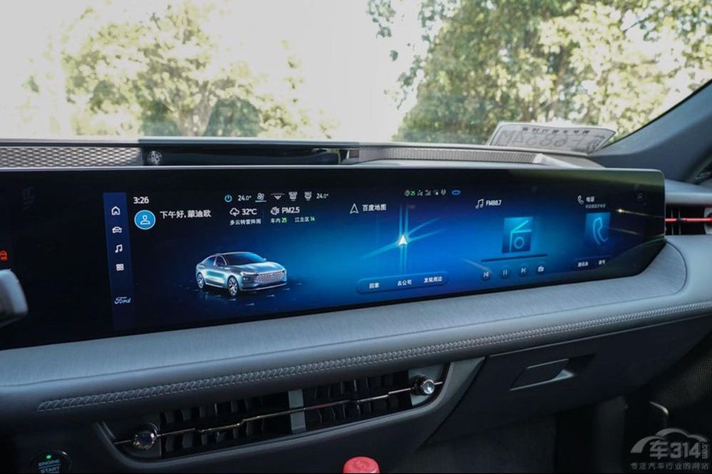 �ɵϚWÿһ�ΓQ���������N�W���������w��