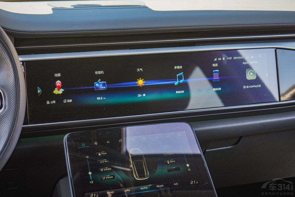 �I�˼��Ãɲ��`�����T����Դ܇�ʹ�P�c(di��n)