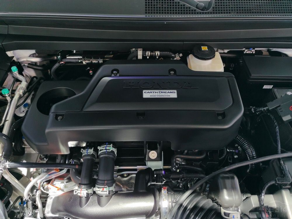 ���Y����SUV���� ��ϵ��ϵ��ϵԓ��ô�x��