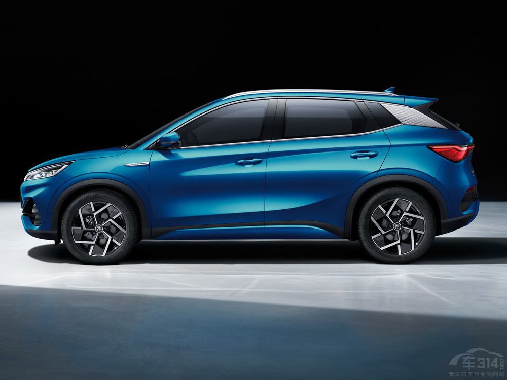 �I�˼��Ãɲ��`�����T����Դ܇�ʹ�P�c(di��n)