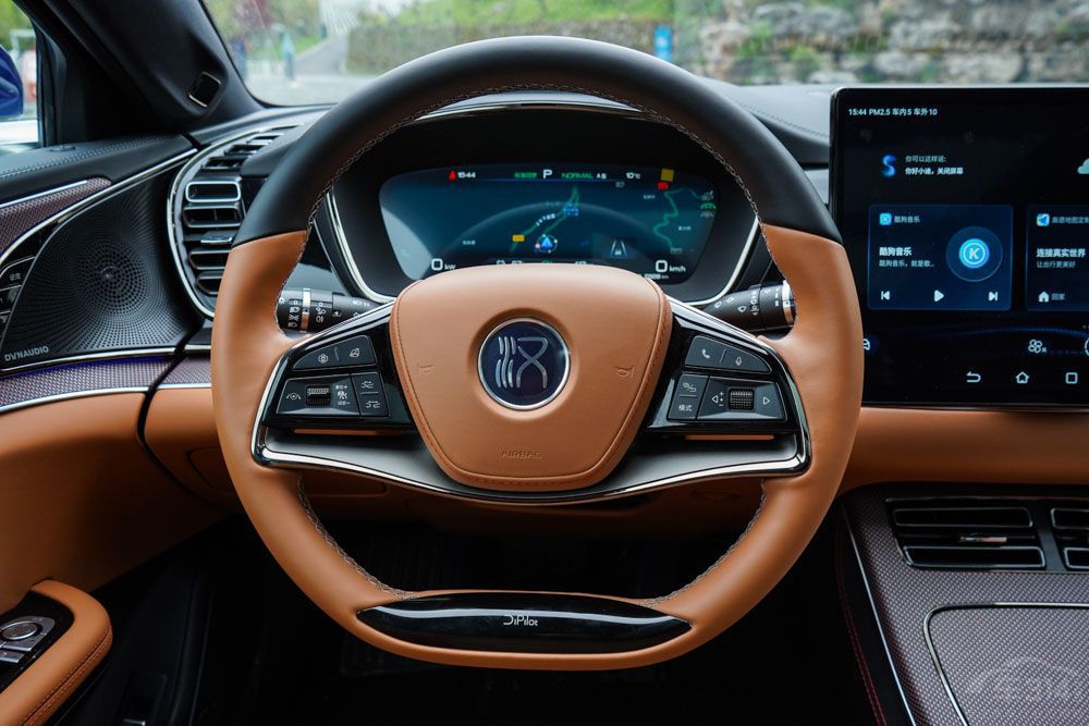 �I�˼��Ãɲ��`�����T����Դ܇�ʹ�P�c(di��n)