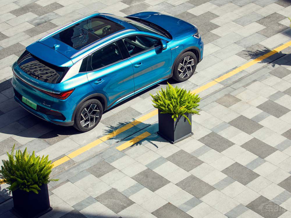 �I�˼��Ãɲ��`�����T����Դ܇�ʹ�P�c(di��n)